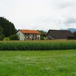Hribernig Sankt Primus