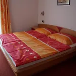Penzion Hribernig 3*