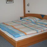 Hribernig