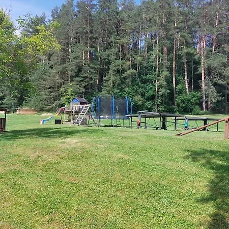 Hribernig 3* Sankt Primus