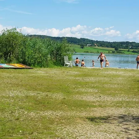 Hribernig