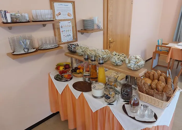 Hribernig Sankt Primus